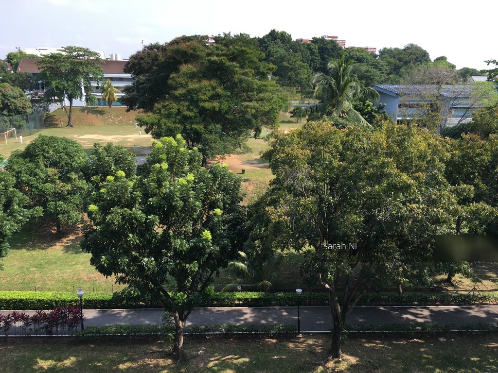 Lorong Ah Soo thumbnail photo